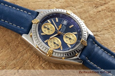 breitling gebrauchte uhren|breitling herrenuhren preise.